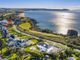 Thumbnail Detached house for sale in Sea Road, Carlyon Bay, Cornwall