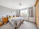 Thumbnail Detached house for sale in Wraysbury, Surrey