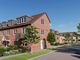 Thumbnail Flat for sale in Park Road, Diss