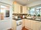 Thumbnail Detached house for sale in Derwent Close, St. Ives, Huntingdon