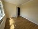 Thumbnail Terraced house to rent in Carterhatch Road, Enfield