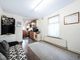 Thumbnail Terraced house for sale in Seventh Avenue, London