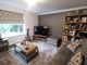 Thumbnail Detached house for sale in Great Park Drive, Leyland