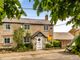 Thumbnail Cottage to rent in Steeple Aston, Oxfordshire