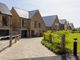 Thumbnail Detached house for sale in Lynwood, Sandwich Road, Whitfield, Dover