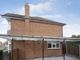 Thumbnail Detached house to rent in Charnwood Avenue, Beeston, Nottingham