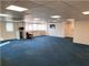 Thumbnail Office to let in First Floor Office, Scotsman House, The Sidings, Boundary Lane, Saltney, Chester, Cheshire