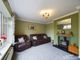 Thumbnail Semi-detached house for sale in High Street North, Stewkley, Leighton Buzzard