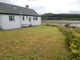 Thumbnail Detached house for sale in Kensaleyre, Portree