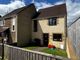 Thumbnail Semi-detached house for sale in Acre Street, Stroud, Gloucestershire