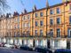 Thumbnail Flat for sale in Colosseum Terrace, London