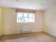 Thumbnail Terraced house for sale in Cresley Drive, London Road, Hook, Hampshire