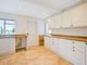 Thumbnail Semi-detached house to rent in Uffington, Faringdon