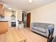 Thumbnail Flat for sale in Well Close Rise, Leeds