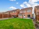 Thumbnail Detached house for sale in Wallace Binder Close, Maldon