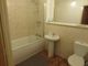 Thumbnail Flat to rent in Pilgrims Way, Manchester