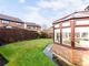Thumbnail Detached house for sale in 1 Gilberstoun Place, Edinburgh