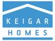 Thumbnail Detached house for sale in Plot 16 - The Kingston, Kings Grove, Grimsby