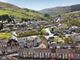 Thumbnail Terraced house for sale in Marian Street, Blaengarw, Bridgend, Bridgend County.