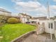 Thumbnail Semi-detached house for sale in Heol-Yr-Onnen, Bridgend