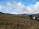 Thumbnail Land for sale in Holmisdale, Isle Of Skye