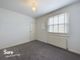 Thumbnail Terraced house to rent in Tanners Hill, Abbots Langley, Hertfordshire