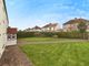 Thumbnail Flat for sale in Lower House, Conygre Road, Filton, Bristol