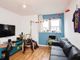 Thumbnail Flat for sale in Nq4, 47 Bengal Street, Manchester, Greater Manchester