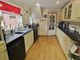 Thumbnail Semi-detached house for sale in The Dale, Widley, Waterlooville