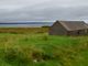 Thumbnail Land for sale in Shulishader, Isle Of Lewis