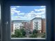 Thumbnail Flat for sale in Avenel Way, Poole Quarter, Poole