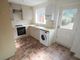 Thumbnail Terraced house for sale in Pinkers Mead, Emersons Green, Bristol