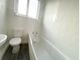 Thumbnail Terraced house for sale in Shaw Road South, Stockport