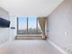 Thumbnail Flat for sale in 200 Marylebone Road, London