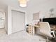 Thumbnail Flat for sale in Castlegate Avenue, Dumbarton