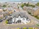 Thumbnail Hotel/guest house for sale in Heathmount Hotel Limited, Heathmount Road, Inverness