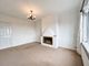 Thumbnail Semi-detached house for sale in Rosewood Avenue, Baglan, Port Talbot