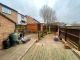 Thumbnail End terrace house for sale in Pindar Rise, Thorplands, Northampton