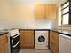Thumbnail Flat to rent in Chamberlain Place, Higham Street, Walthamstow