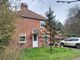 Thumbnail Semi-detached house to rent in Walesby Road, Market Rasen