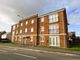 Thumbnail Flat for sale in 15 Clayton Drive, Swansea