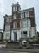 Thumbnail Flat to rent in South Eastern Road, Ramsgate