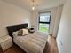 Thumbnail Flat for sale in Manchester Waters, 3 Pomona Strand, Old Trafford, Manchester