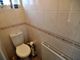 Thumbnail End terrace house for sale in The Harebreaks, Watford
