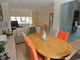 Thumbnail Semi-detached house for sale in Lynegrove Avenue, Ashford