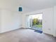 Thumbnail Terraced house for sale in Waterside Drive, Ditchingham, Bungay