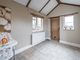 Thumbnail Detached house for sale in Coldridge Farm, Shatterford, Bewdley