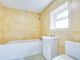Thumbnail Terraced house for sale in Dartford Road, Aylestone, Leicester