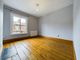 Thumbnail Terraced house to rent in Cornewall Steet, Whitecross, Hereford