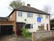 Thumbnail Semi-detached house for sale in Copley Hill, Birstall, Batley